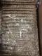 Jpstrass fancy rhinestone wrap supplier for party 9