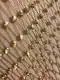 Jpstrass fancy rhinestone wrap supplier for party 2