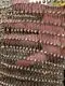 Jpstrass fancy rhinestone wrap supplier for party 3