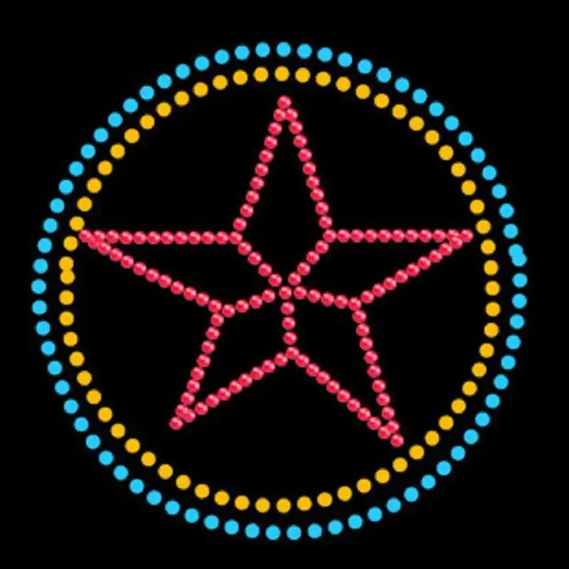 Jpstrass Array image110