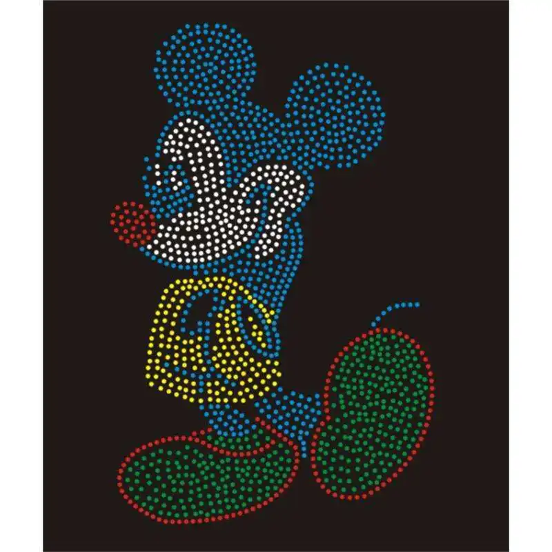 Jpstrass Array image68