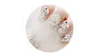 bulk buy rhinestones wholesale without factory for online 4