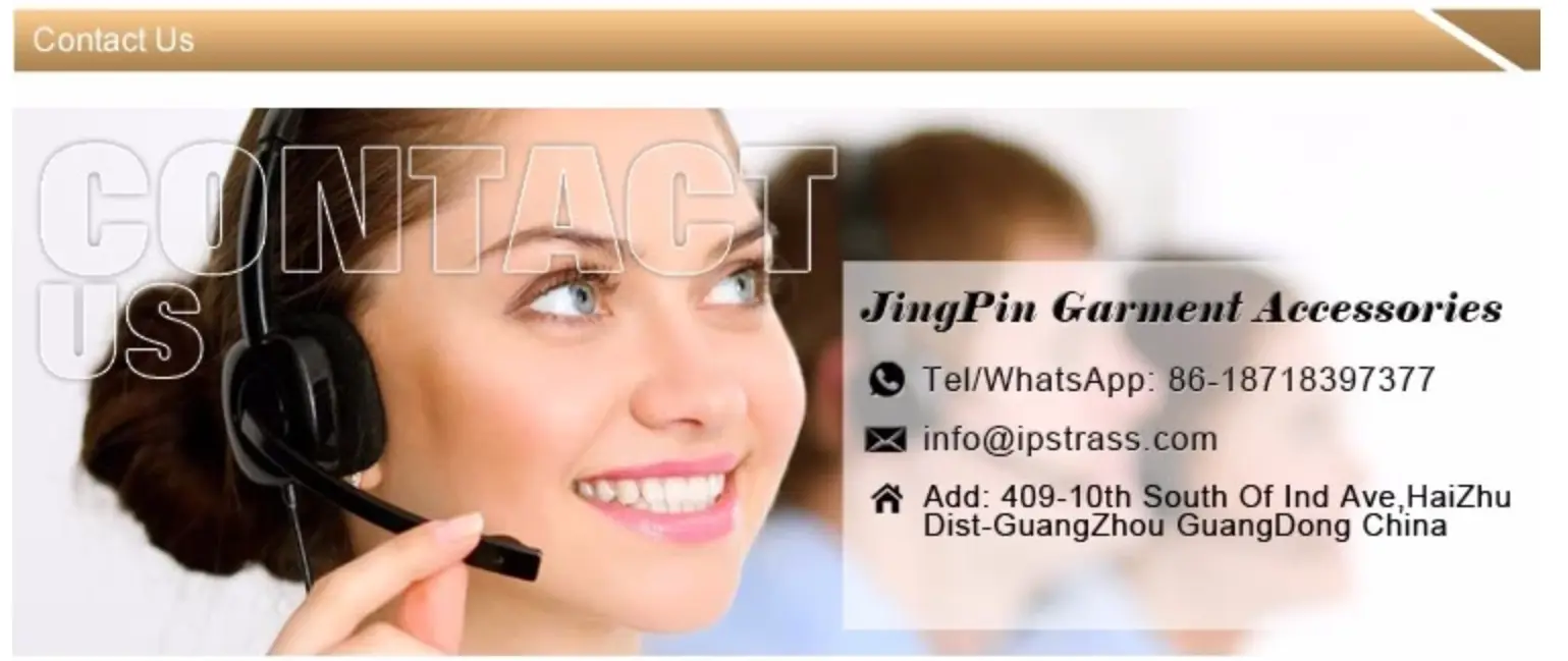 Jpstrass rhinestones for sale business for sale 6