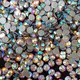 Jpstrass wholesale hotfix rhinestones supplier for ballroom 5