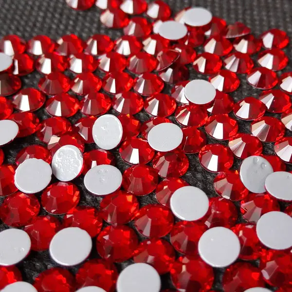 Jpstrass wholesale hotfix rhinestones supplier for ballroom 2