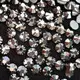 Jpstrass wholesale hotfix rhinestones supplier for ballroom 3