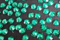 Jpstrass directly hot fix crystals on sale for clothes 3