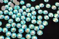 Jpstrass directly hot fix crystals on sale for clothes 2