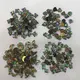 bulk buy rhinestone shapes skull manufacturer for ballroom 2