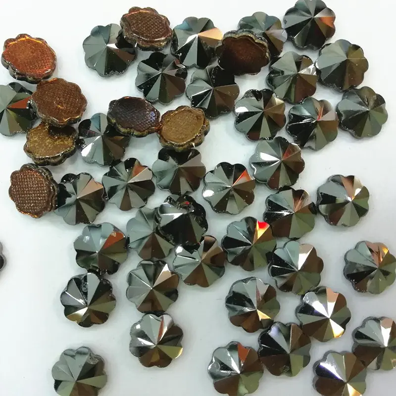 bulk buy rhinestone shapes skull manufacturer for ballroom 3