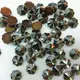 bulk buy rhinestone shapes skull manufacturer for ballroom 3