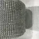 Jpstrass trimming rhinestone trim wholesale factory price for sale 4