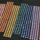 Jpstrass trimming rhinestone trim wholesale factory price for sale 5