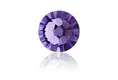 bulk buy rhinestones wholesale without factory for online 2