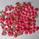 hotfix strass quality for clothes Jpstrass 3