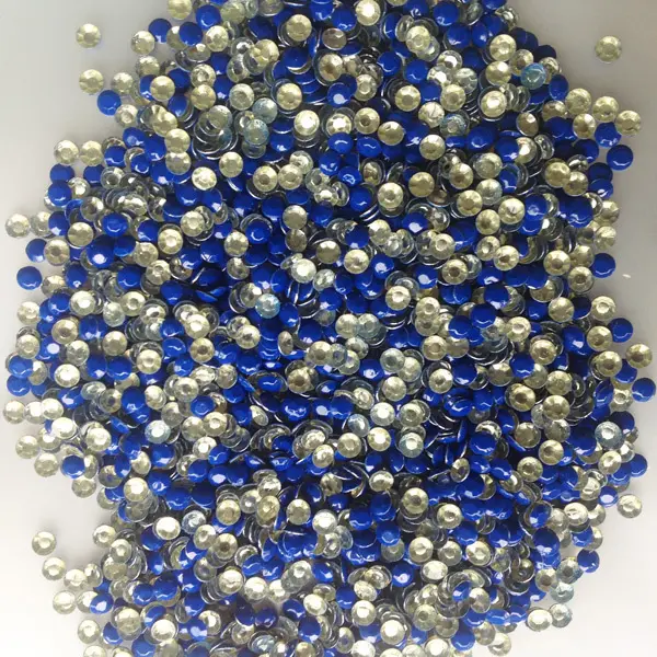 hotfix strass quality for clothes Jpstrass 2