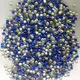 hotfix strass quality for clothes Jpstrass 2