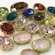 free rhinestone for sale ab facets for online 3