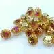 free rhinestone for sale ab facets for online 2