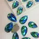 Jpstrass decoration rhinestones to sew on factory price for clothes 3