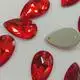 Jpstrass decoration rhinestones to sew on factory price for clothes 2