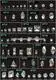 original shape facets for clothes 2