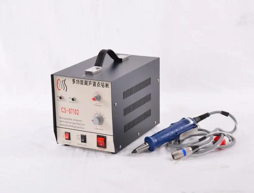 portable rhinestone machine rhinestone manufacturer for party 2