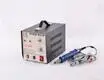 portable rhinestone machine rhinestone manufacturer for party 2