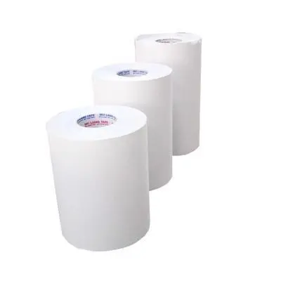JP rhinestones china manufacturer hot fix transfer tape for the rhinestones transfer 1
