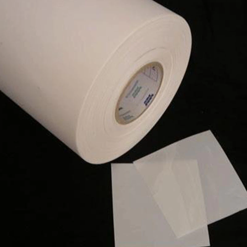 JP STRASS 24cm / 26cm / 28cm / 30cm / 40cm / 45 cm *100m hot fix transfer tape for clothing 1