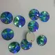 Jpstrass rhinestones sew on rhinestones for dresses factory for online 3