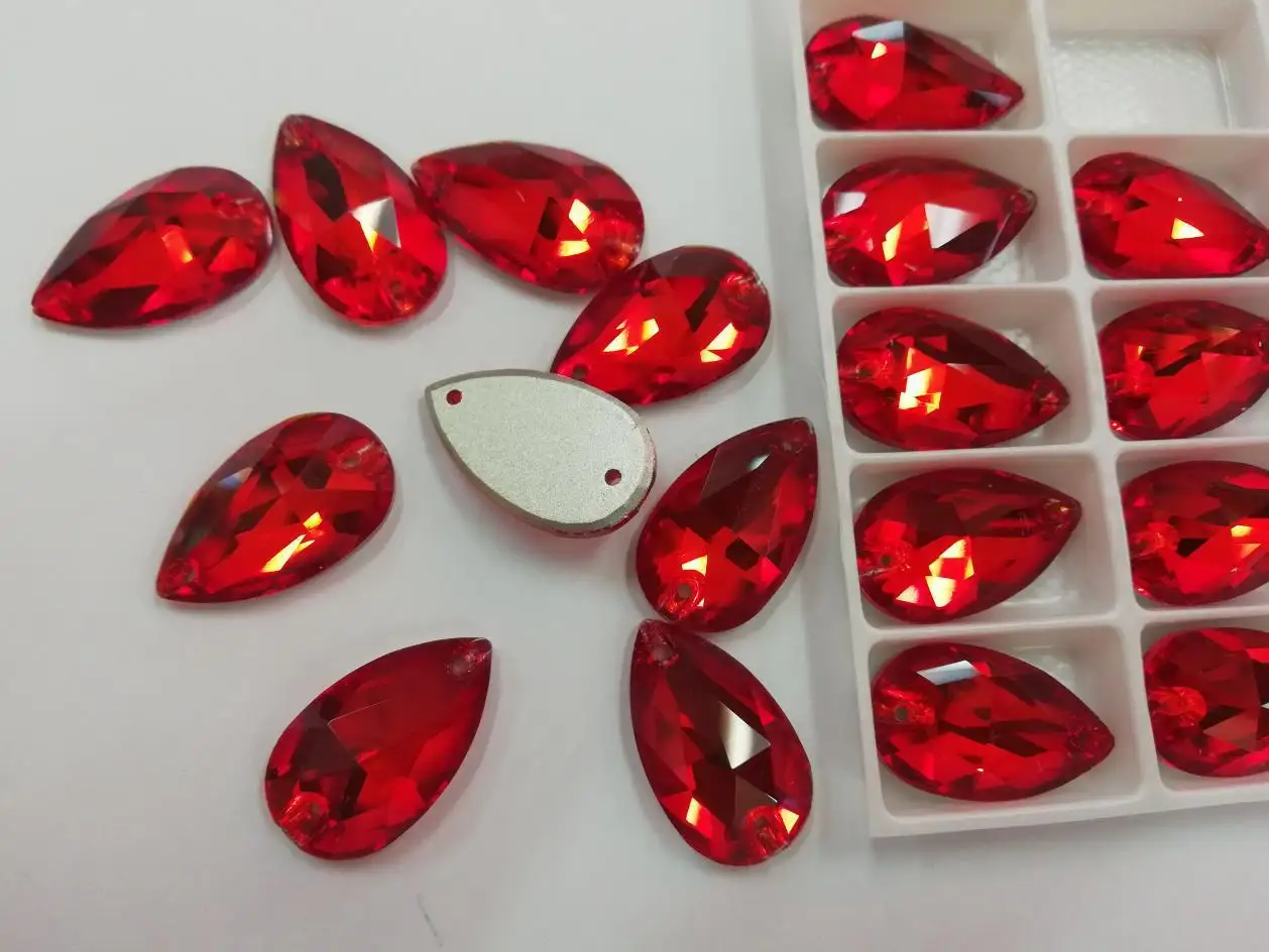 Jpstrass rhinestones sew on rhinestones for dresses factory for online 7