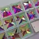 Jpstrass rhinestones sew on rhinestones for dresses factory for online 5