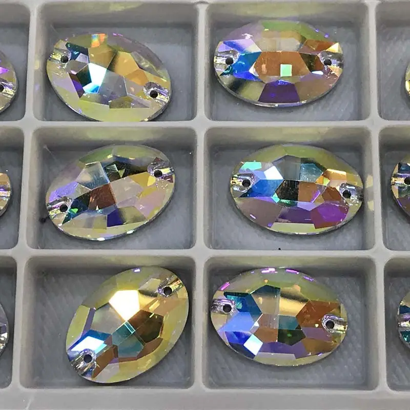 Jpstrass rhinestones sew on rhinestones for dresses factory for online 4