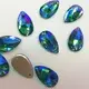 Jpstrass rhinestones sew on rhinestones for dresses factory for online 8
