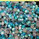 Jpstrass stones hotfix rhinestones quality for ballroom 2
