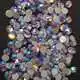 Jpstrass stones hotfix rhinestones quality for ballroom 3