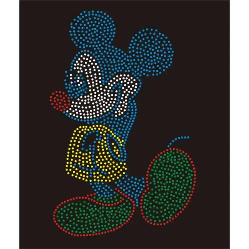 Jpstrass Array image69