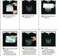 bulk hotfix transfer designs jp vendor for dress 3