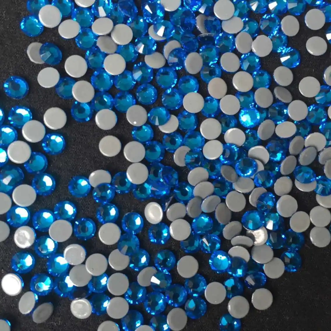 Jpstrass lead buy hotfix rhinestones supplier for party 2