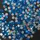 Jpstrass lead buy hotfix rhinestones supplier for party 2