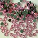 Jpstrass lead buy hotfix rhinestones supplier for party 5