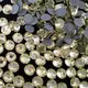 Jpstrass lead buy hotfix rhinestones supplier for party 4