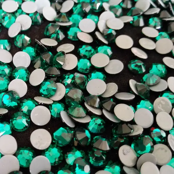 Jpstrass lead buy hotfix rhinestones supplier for party 3