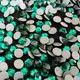 Jpstrass lead buy hotfix rhinestones supplier for party 3