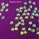 free flower rhinestones rhinestone manufacturer for clothes 2