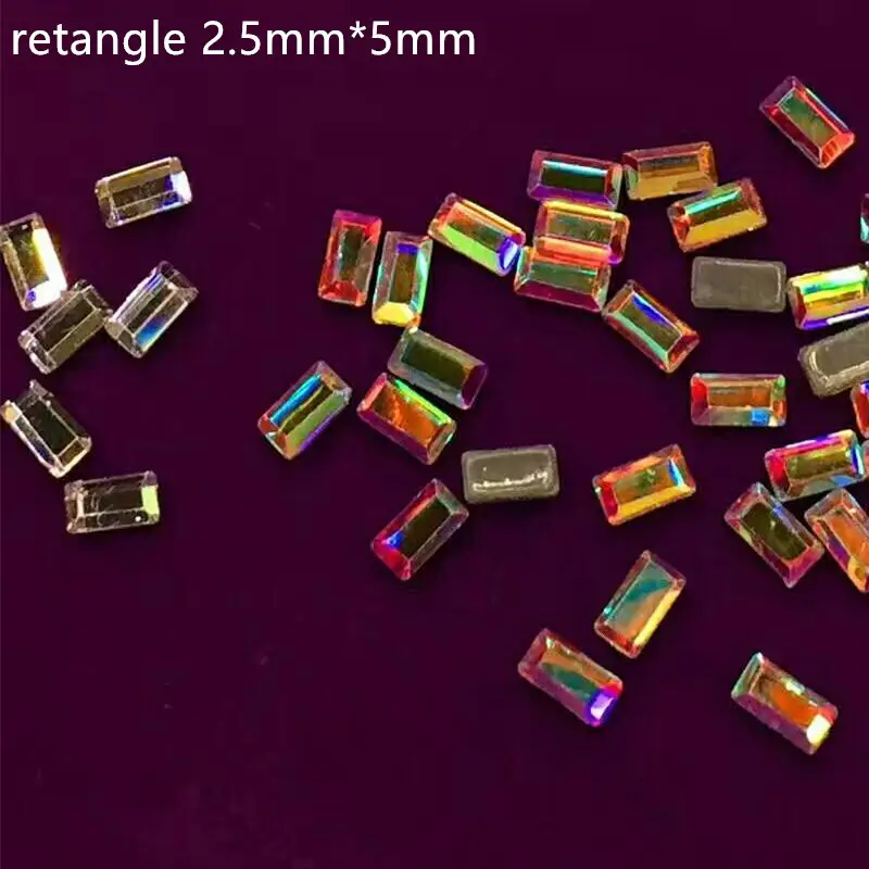 free flower rhinestones rhinestone manufacturer for clothes 4