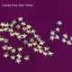 free flower rhinestones rhinestone manufacturer for clothes 6