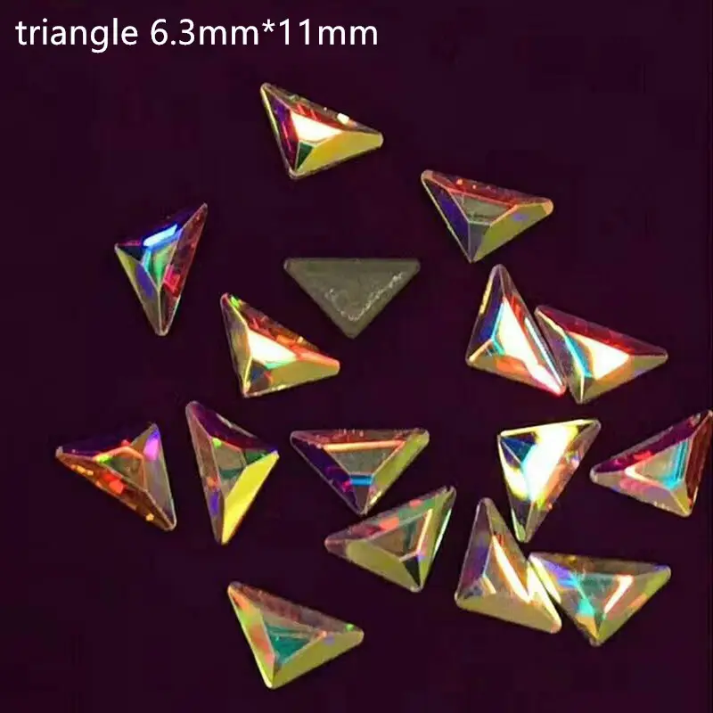 free flower rhinestones rhinestone manufacturer for clothes 3