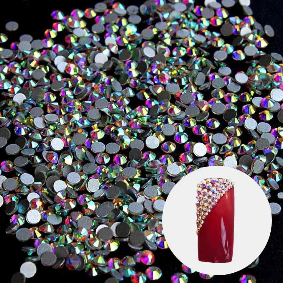Jpstrass covers rhinestones wholesale manufacturer for ballroom 3